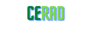 Cerad